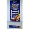 Choceur-winter-kipferl