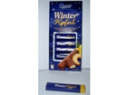 Choceur-winter-kipferl