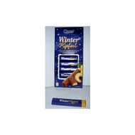 Die-choceur-winter-kipferl-riegel