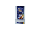 Die-choceur-winter-kipferl-riegel