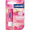 Labello-fruity-shine