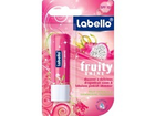Labello-fruity-shine