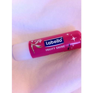 Dragonfruit-fruity-shine