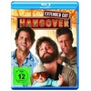 Hangover-blu-ray-komoedie