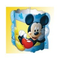 Kinderlampe-disney
