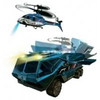 Silverlit-rc-heli-mission