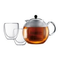 Bodum-assam-tee-set