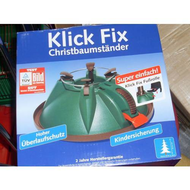 Krinner-klick-fix-christbaumstaender