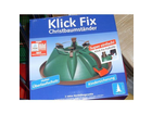 Krinner-klick-fix-christbaumstaender