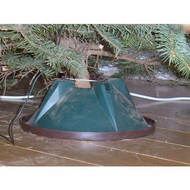Krinner-klick-fix-christbaumstaender
