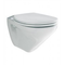 Villeroy-boch-wc-sitz-omnia