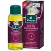 Kneipp-aroma-pflegebad-zeit-fuer-zweisamkeit