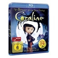 Coraline-blu-ray-3d-3d-blu-ray-film