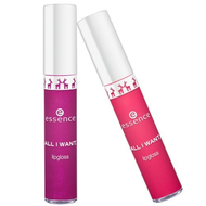 Essence-all-i-want-lipgloss