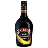 Baileys-creme-caramel