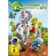 Planet-51-dvd-trickfilm