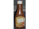 Starbucks-caramel-flavoured-drizzle-sauce