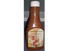 Flasche-von-hinten