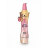 Schwarzkopf-got2b-schmusekatze-lotion