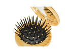 Essence-pocket-brush