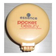 Essence-pocket-beauty-brush