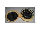 Essence-pocket-beauty-brush