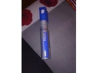 Kuer-haarspray-volumen