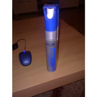 Kuer-haarspray-volumen