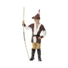 Robin-hood-kinder-kostuem