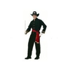 Soldat-kostuem