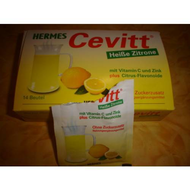 Hermes-cevitt-heisse-zitrone