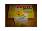 Hermes-cevitt-heisse-zitrone
