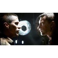 John-connor-vs-marcus-wright