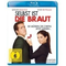 Selbst-ist-die-braut-blu-ray-komoedie