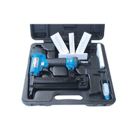 Guede-40220-druckluft-klammergeraet-nagler-kombi-set
