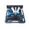 Guede-40220-druckluft-klammergeraet-nagler-kombi-set
