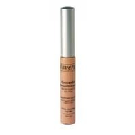 Lavera-trend-sensitiv-concealer