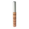 Lavera-trend-sensitiv-concealer