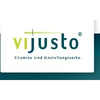 Vijusto-com