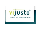 Vijusto-com