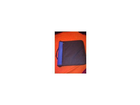 Beco-ol-cd-album-48-cds