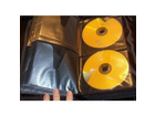 Beco-cd-album-48-cds