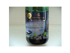 Katlenburger-heidelbeer-fruchtgluehwein