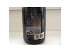 Rueckseite-der-flasche-gluehwein