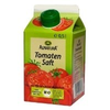 Alnatura-tomatensaft-mit-meersalz