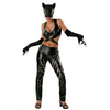 Catwoman-kostuem