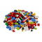 Lego-5539-lego-starterset