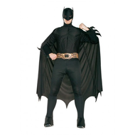 Batman-kostuem