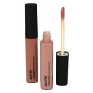 Nyx-cosmetics-mega-shine-lipgloss