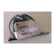 Die-arbeitsleucht-lagra-original-verpackt